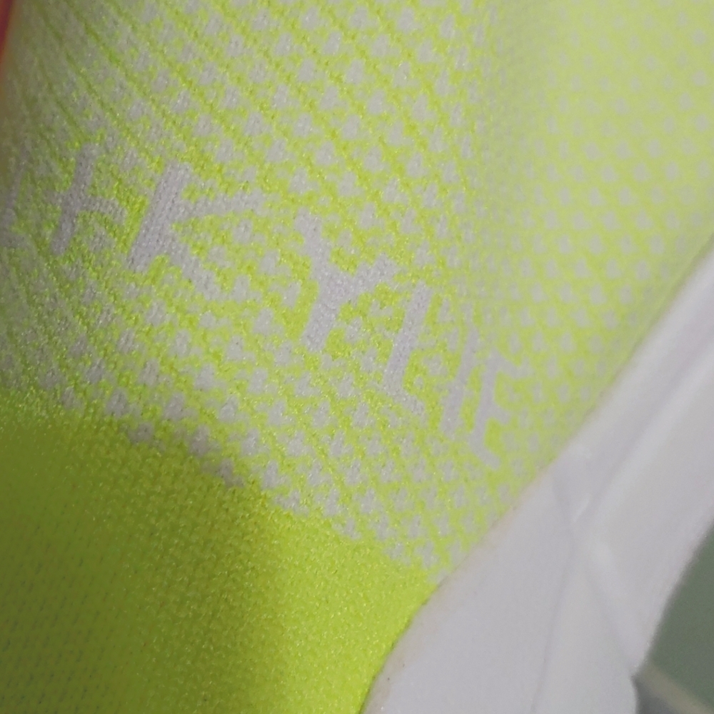 Kendall&Kylie  Shoe NWT - Picture 11 of 12